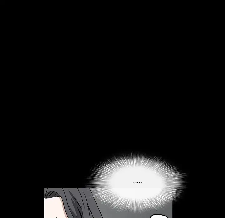 Chapter 31, page 55