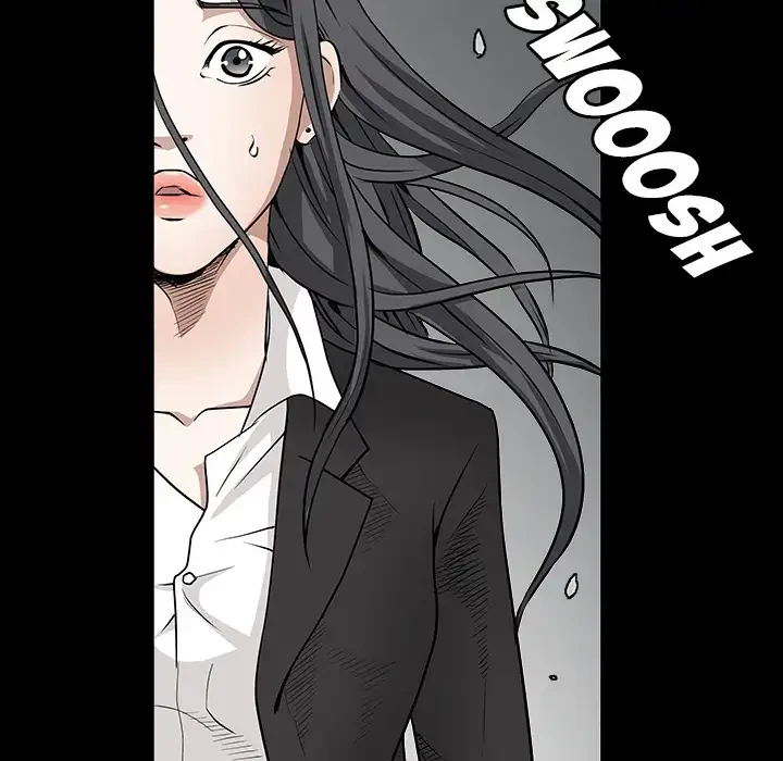 Chapter 31, page 56