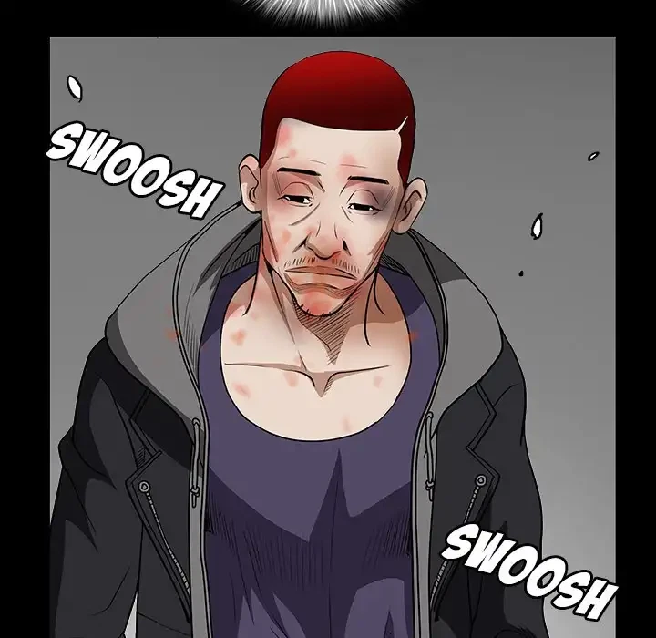 Chapter 31, page 59
