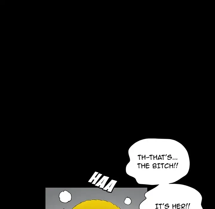 Chapter 31, page 6