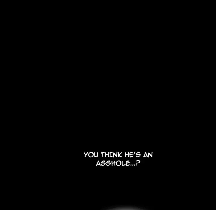 Chapter 31, page 61