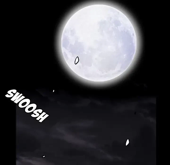 Chapter 31, page 62