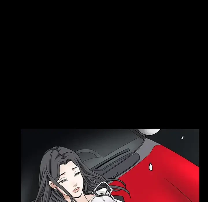 Chapter 31, page 64