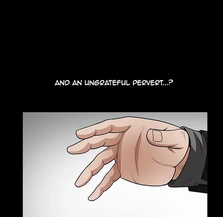 Chapter 31, page 66