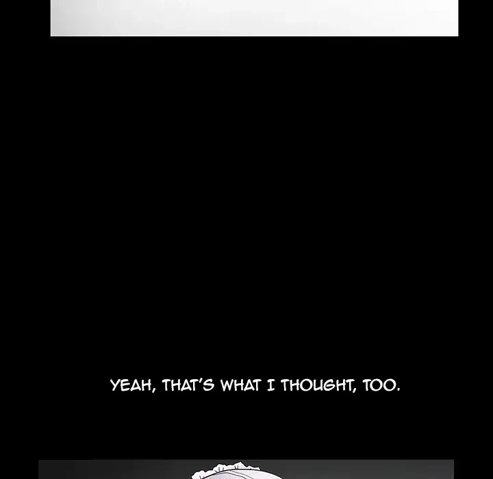 Chapter 31, page 67