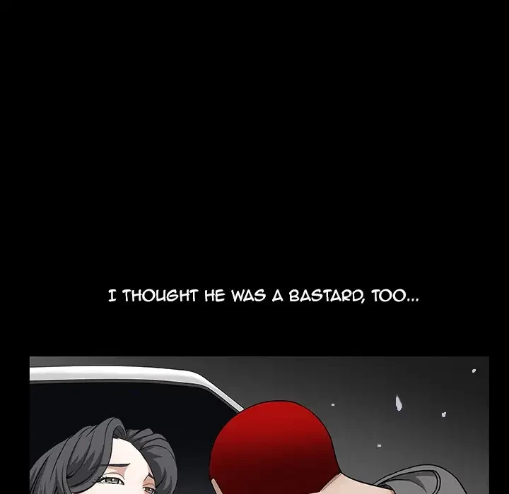 Chapter 31, page 69