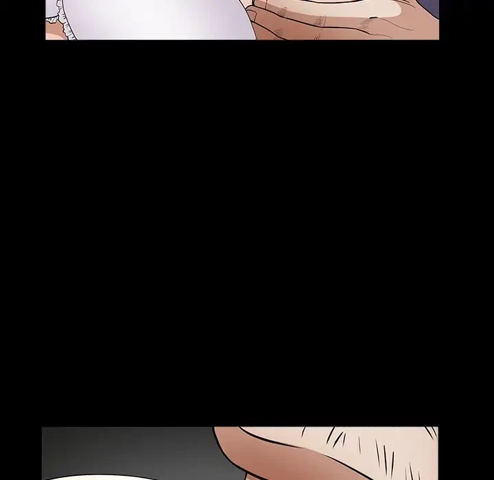 Chapter 31, page 72