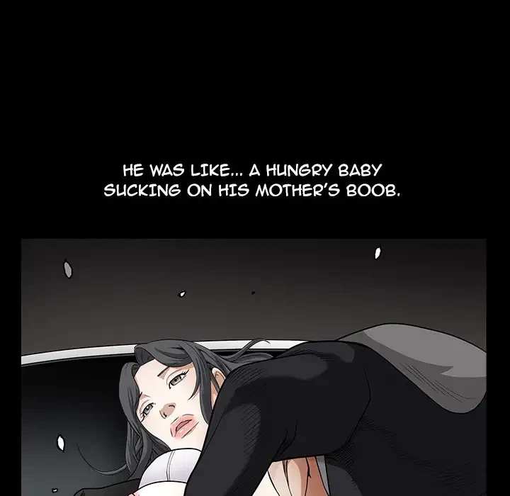 Chapter 31, page 75
