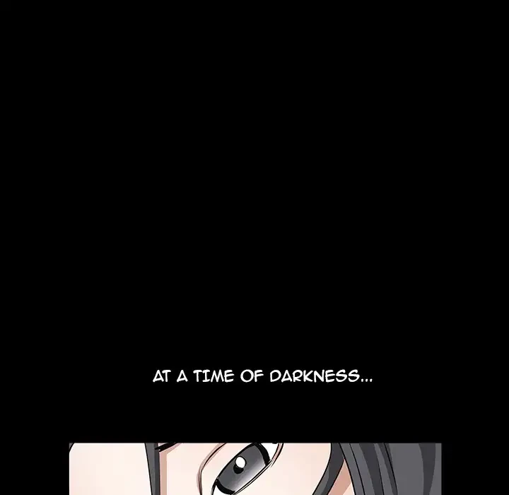 Chapter 31, page 77