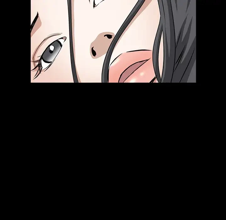 Chapter 31, page 78