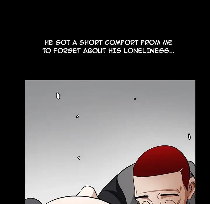 Chapter 31, page 79