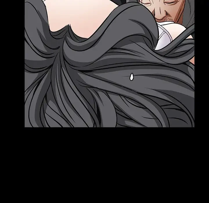Chapter 31, page 80