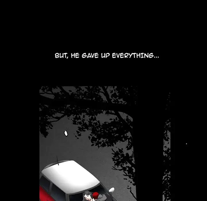 Chapter 31, page 81