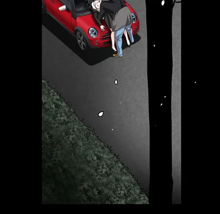 Chapter 31, page 82
