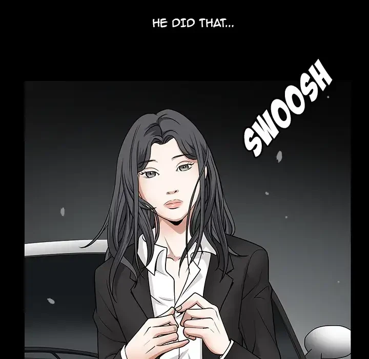 Chapter 31, page 86