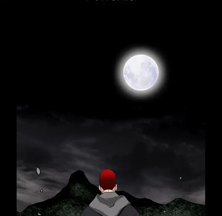 Chapter 31, page 89