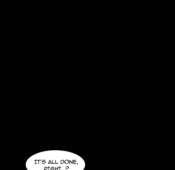 Chapter 31, page 91