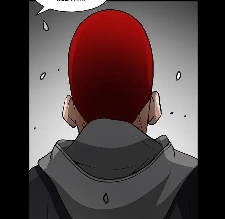 Chapter 31, page 92