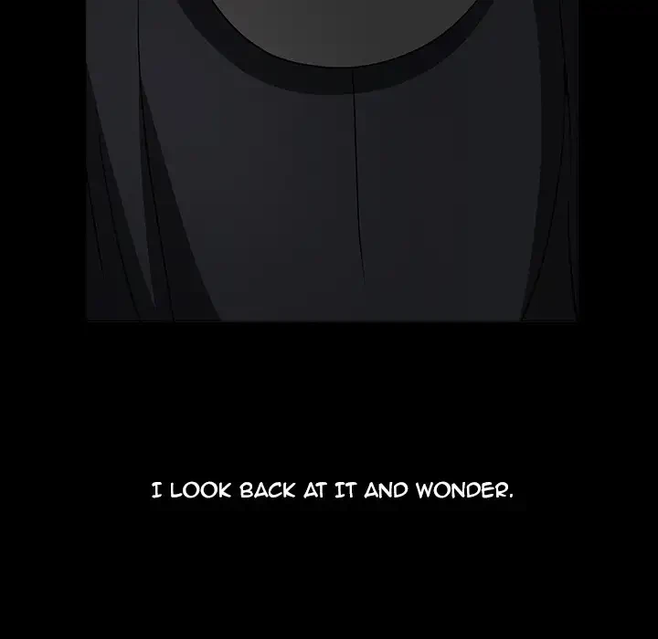 Chapter 31, page 93