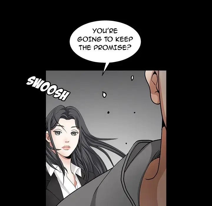 Chapter 31, page 94