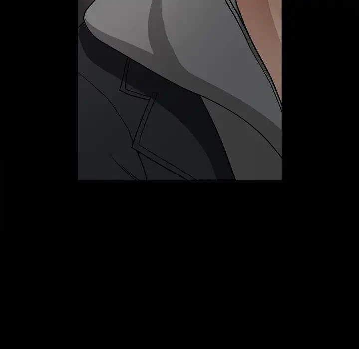 Chapter 31, page 95