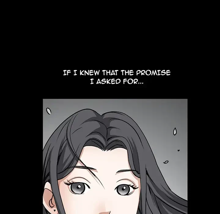 Chapter 31, page 96