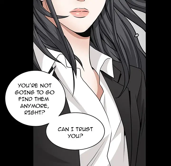 Chapter 31, page 97