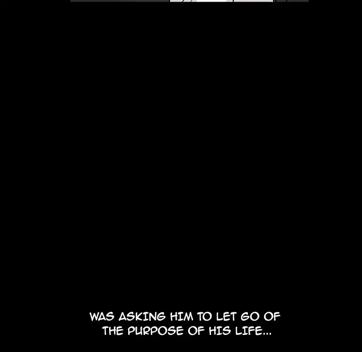 Chapter 31, page 98