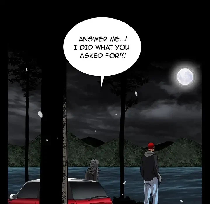 Chapter 31, page 99