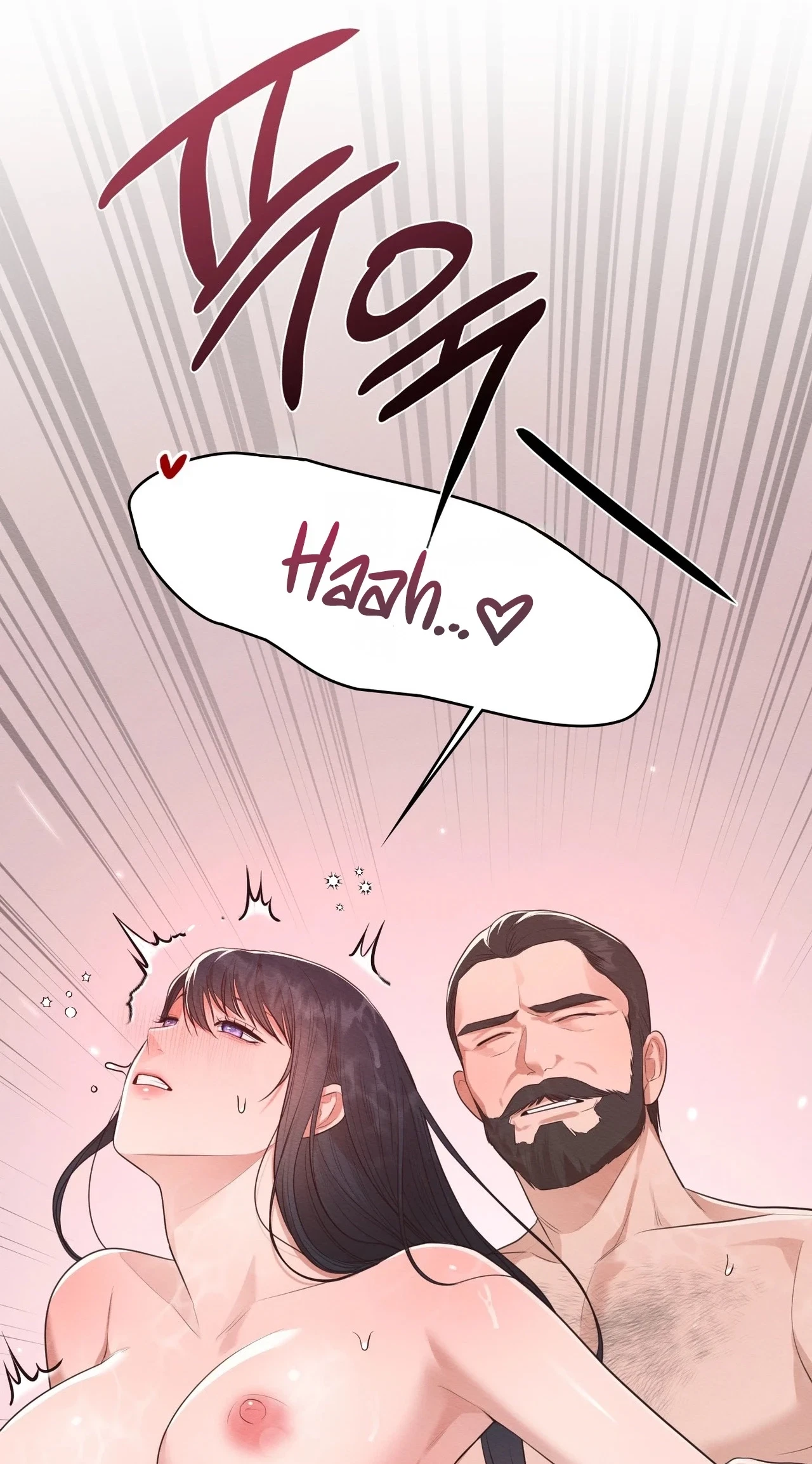Chapter 13, page 13