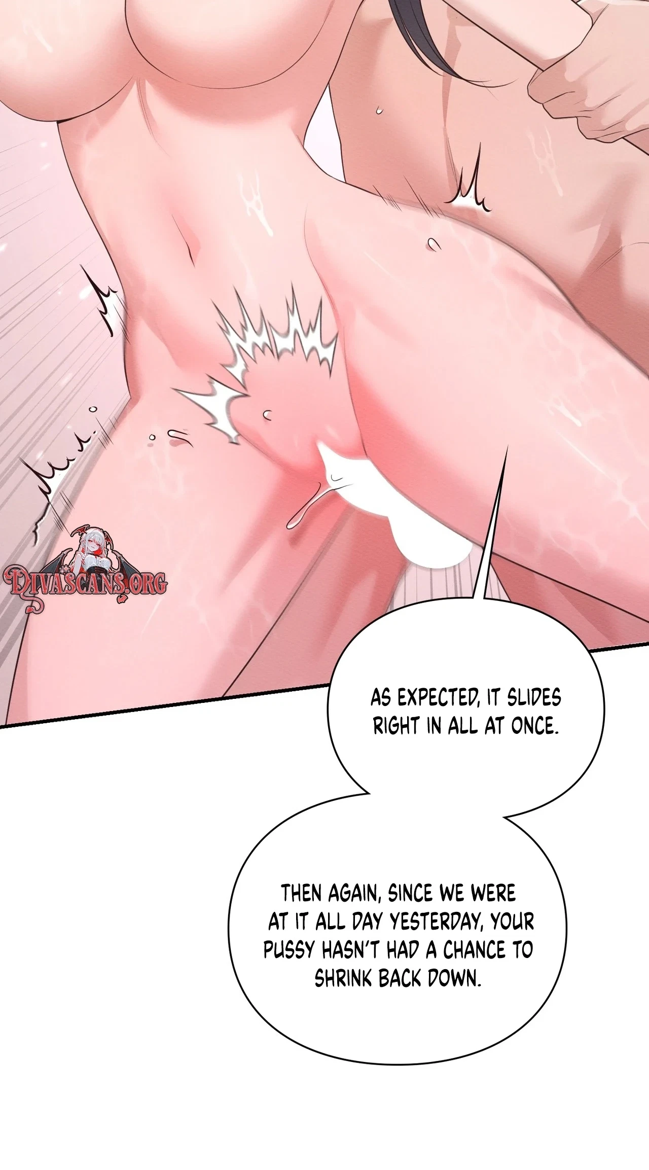 Chapter 13, page 14