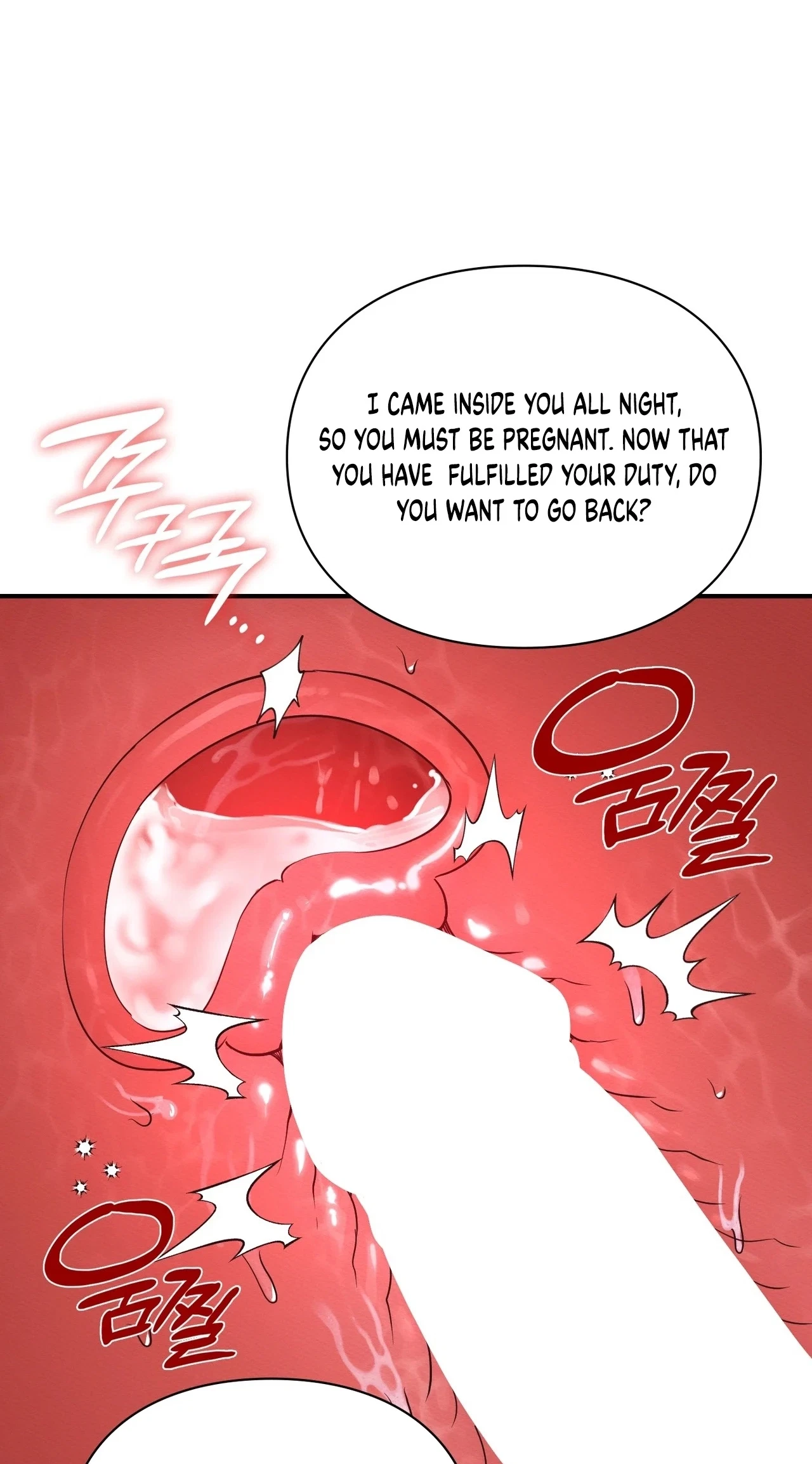 Chapter 13, page 15