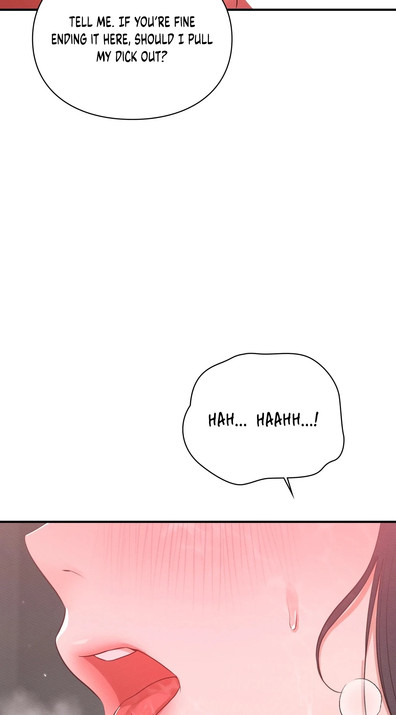 Chapter 13, page 16