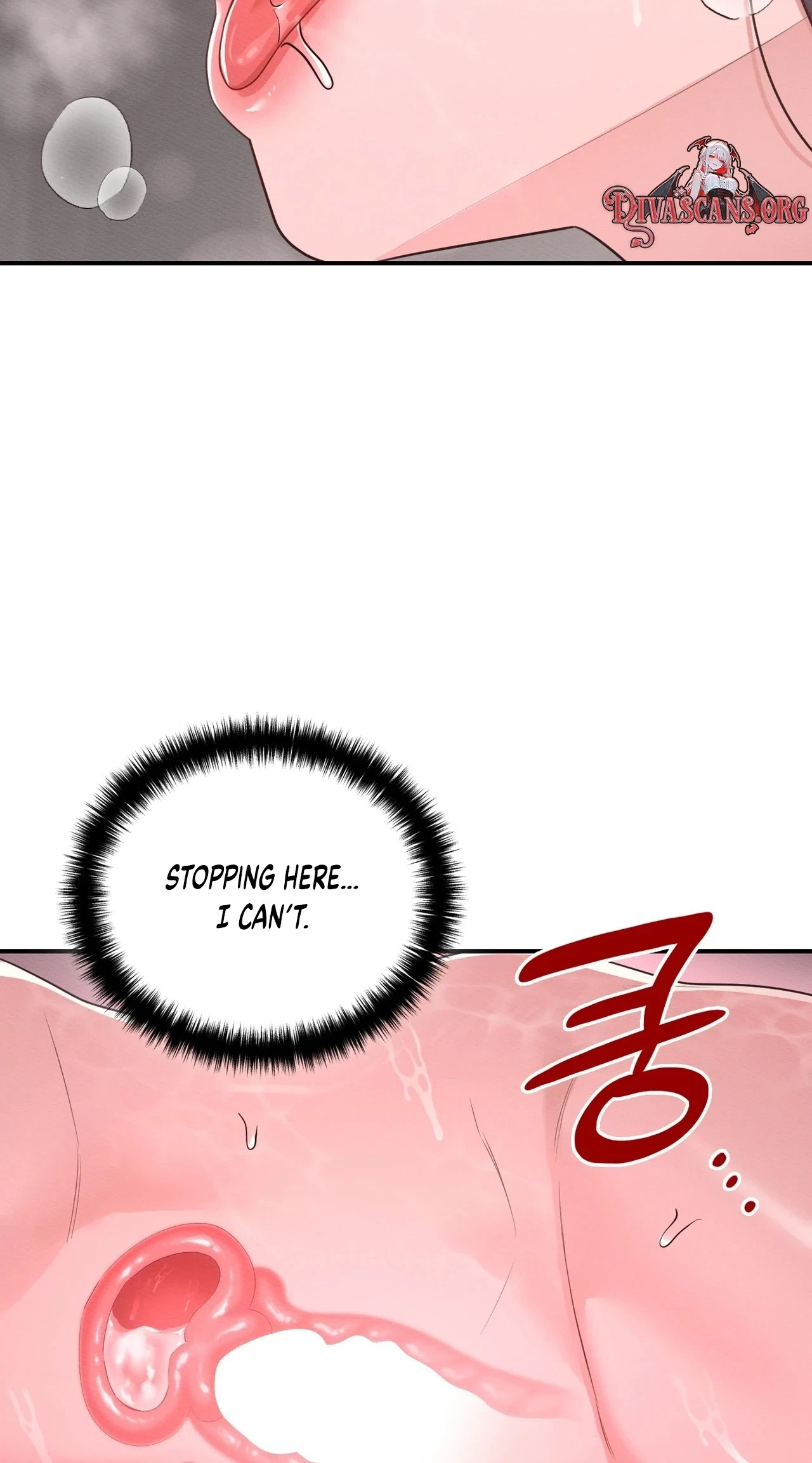 Chapter 13, page 17