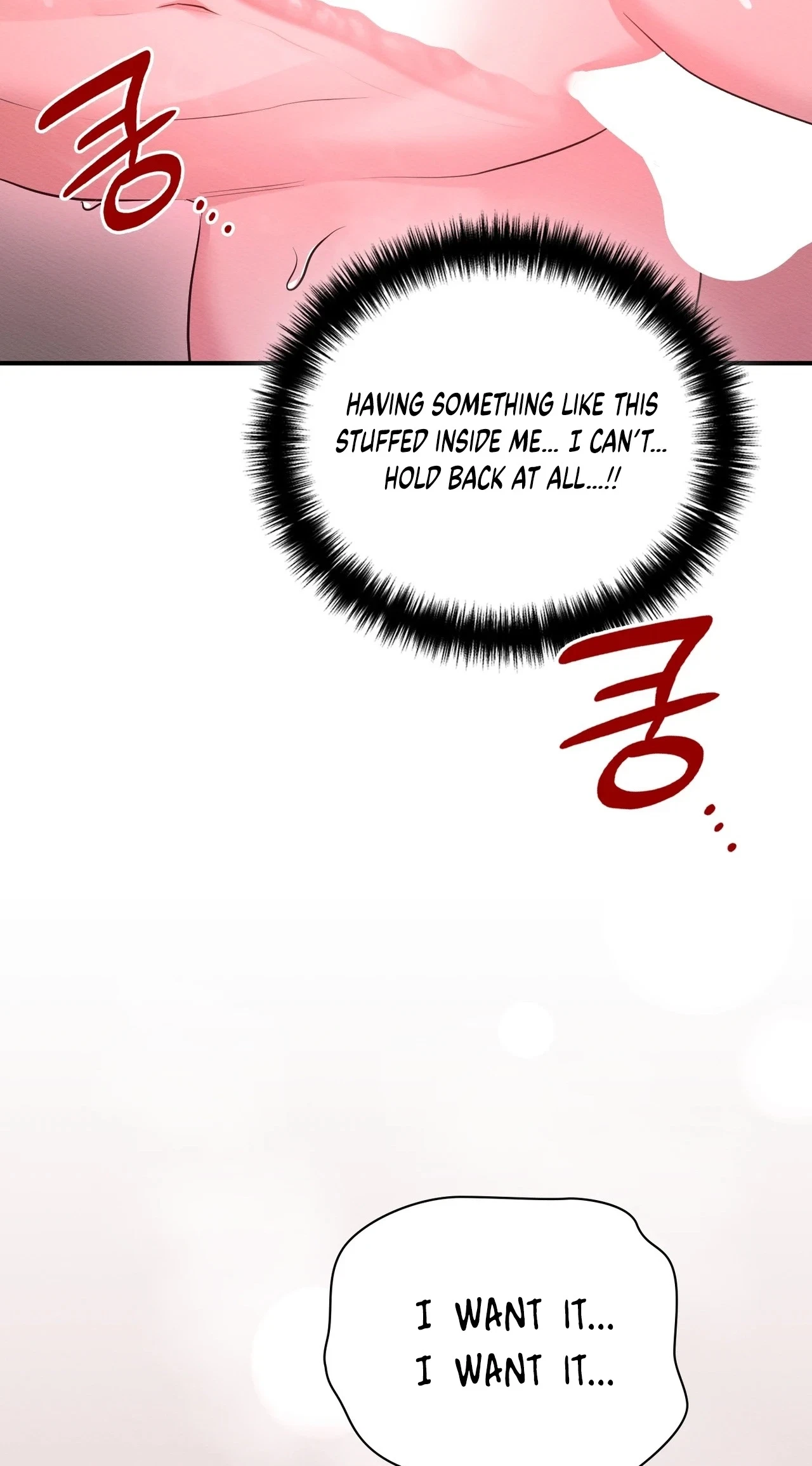 Chapter 13, page 18