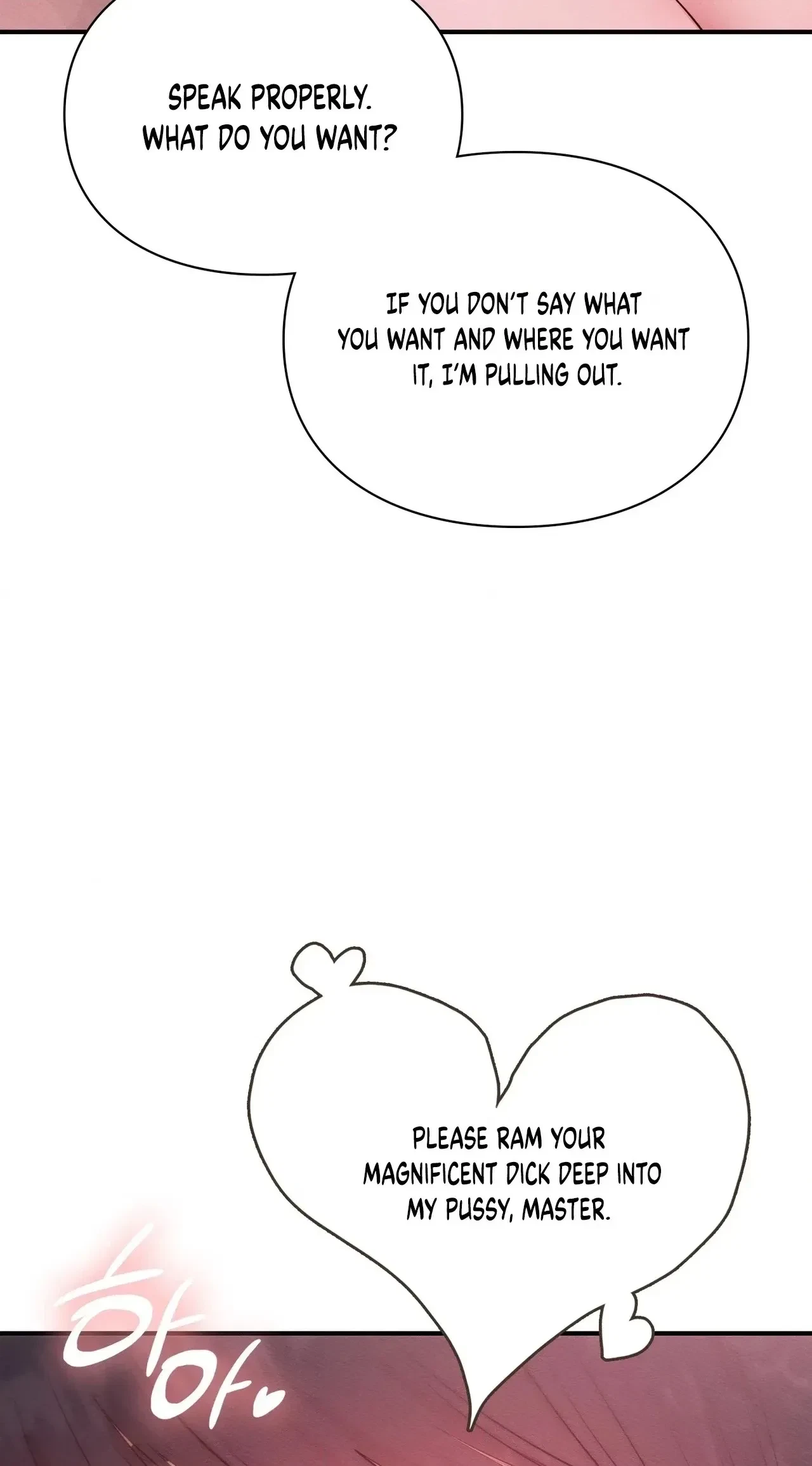 Chapter 13, page 20