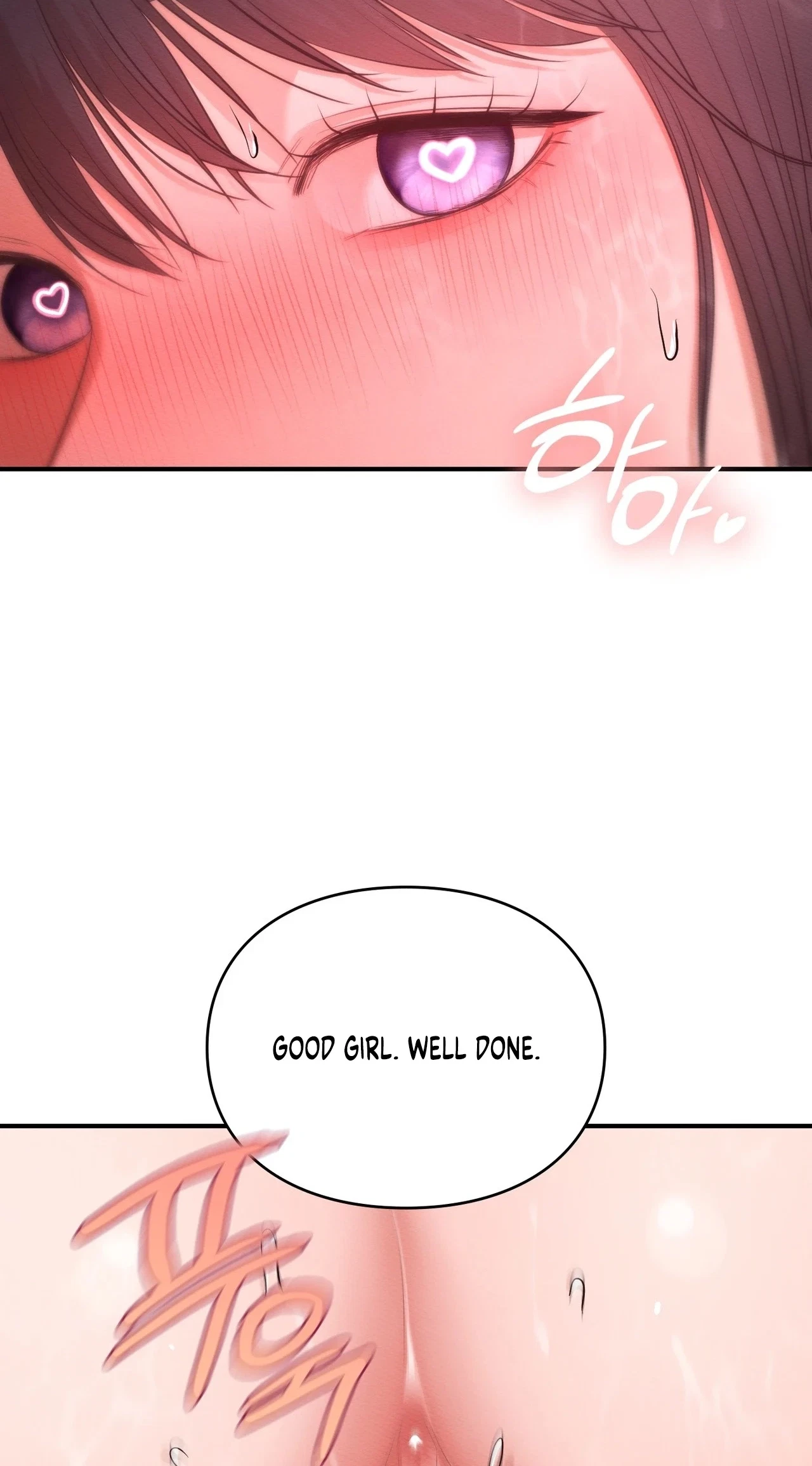 Chapter 13, page 21