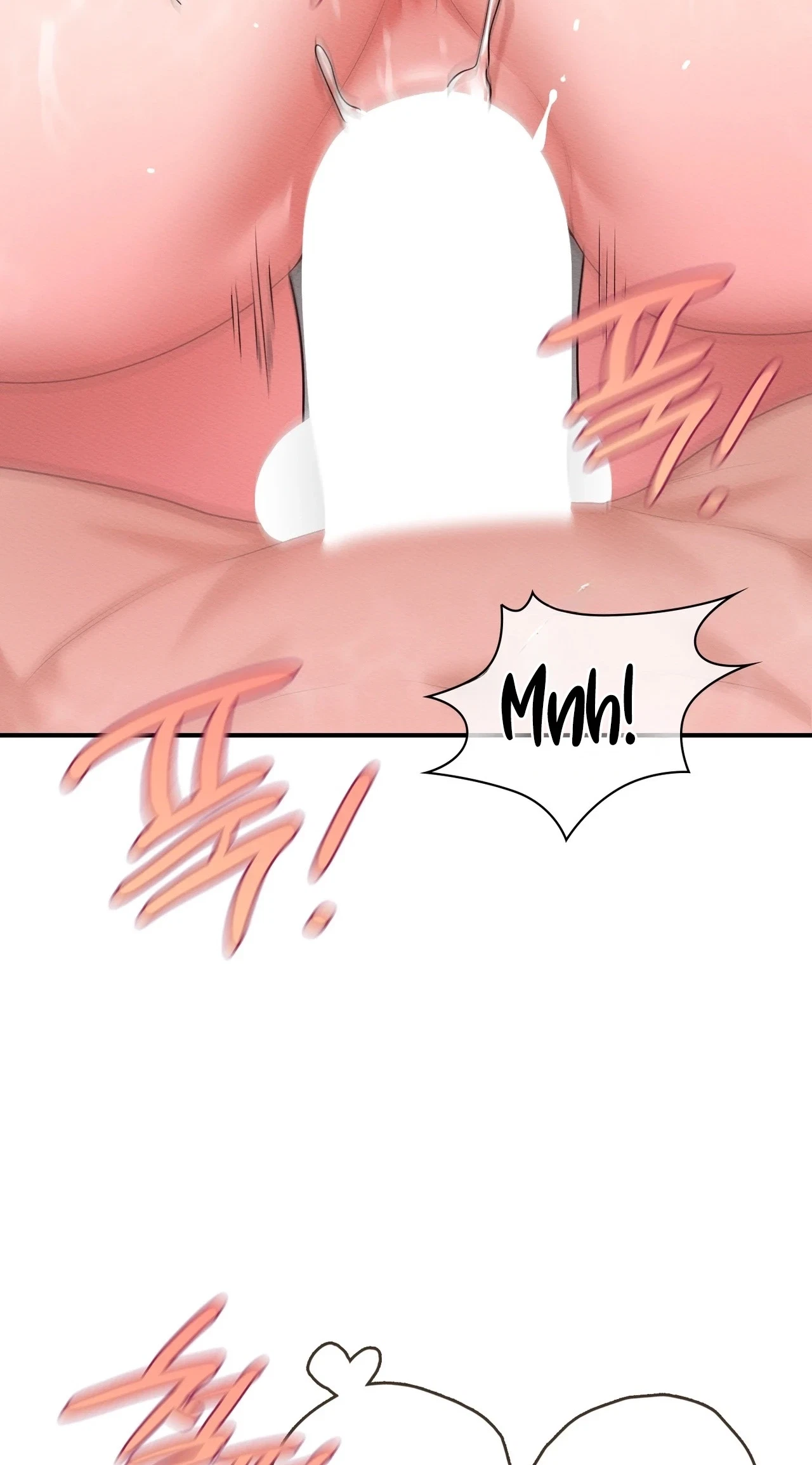 Chapter 13, page 22