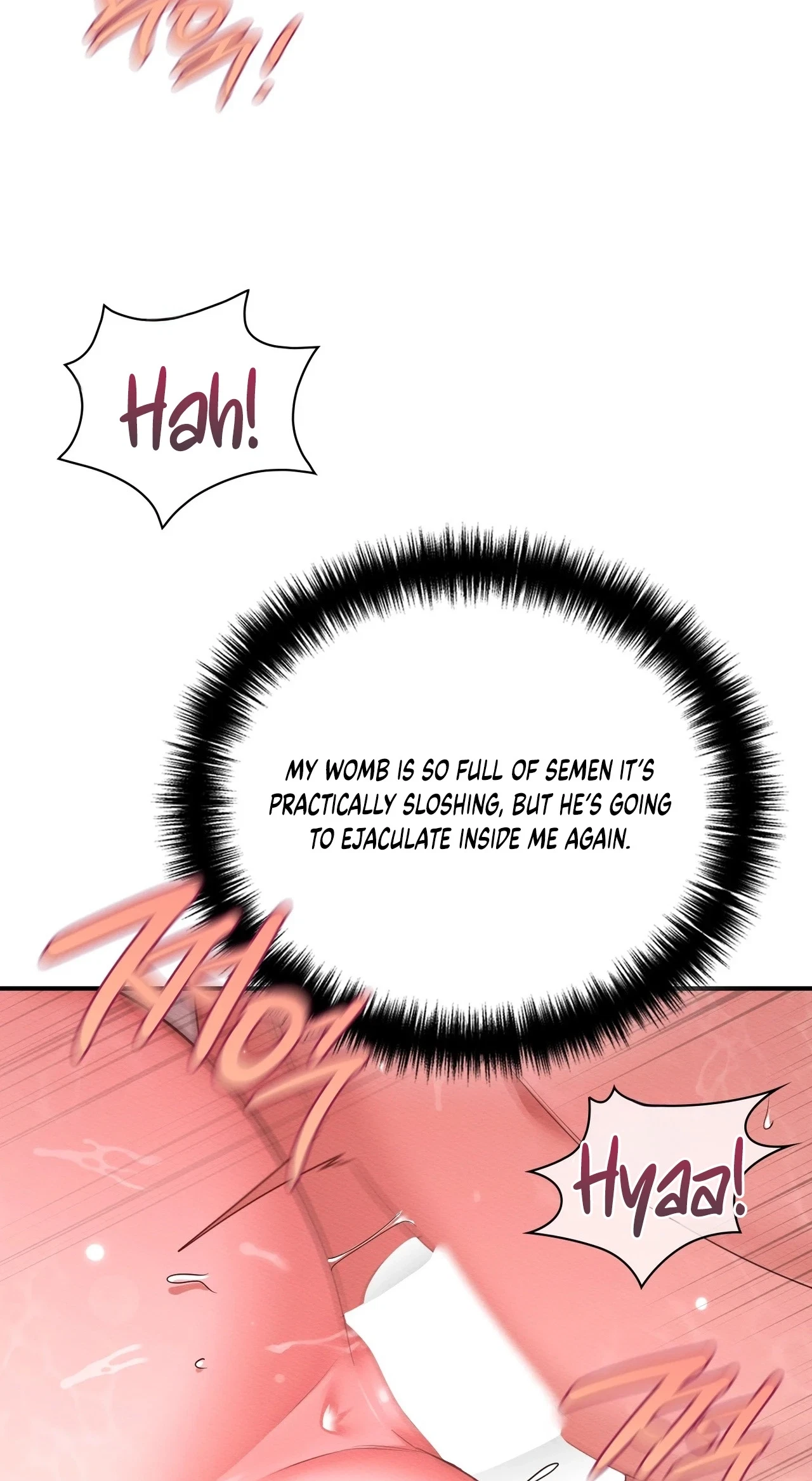 Chapter 13, page 24