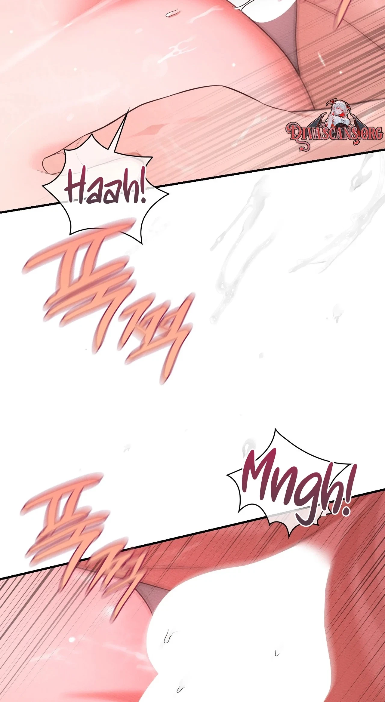 Chapter 13, page 25