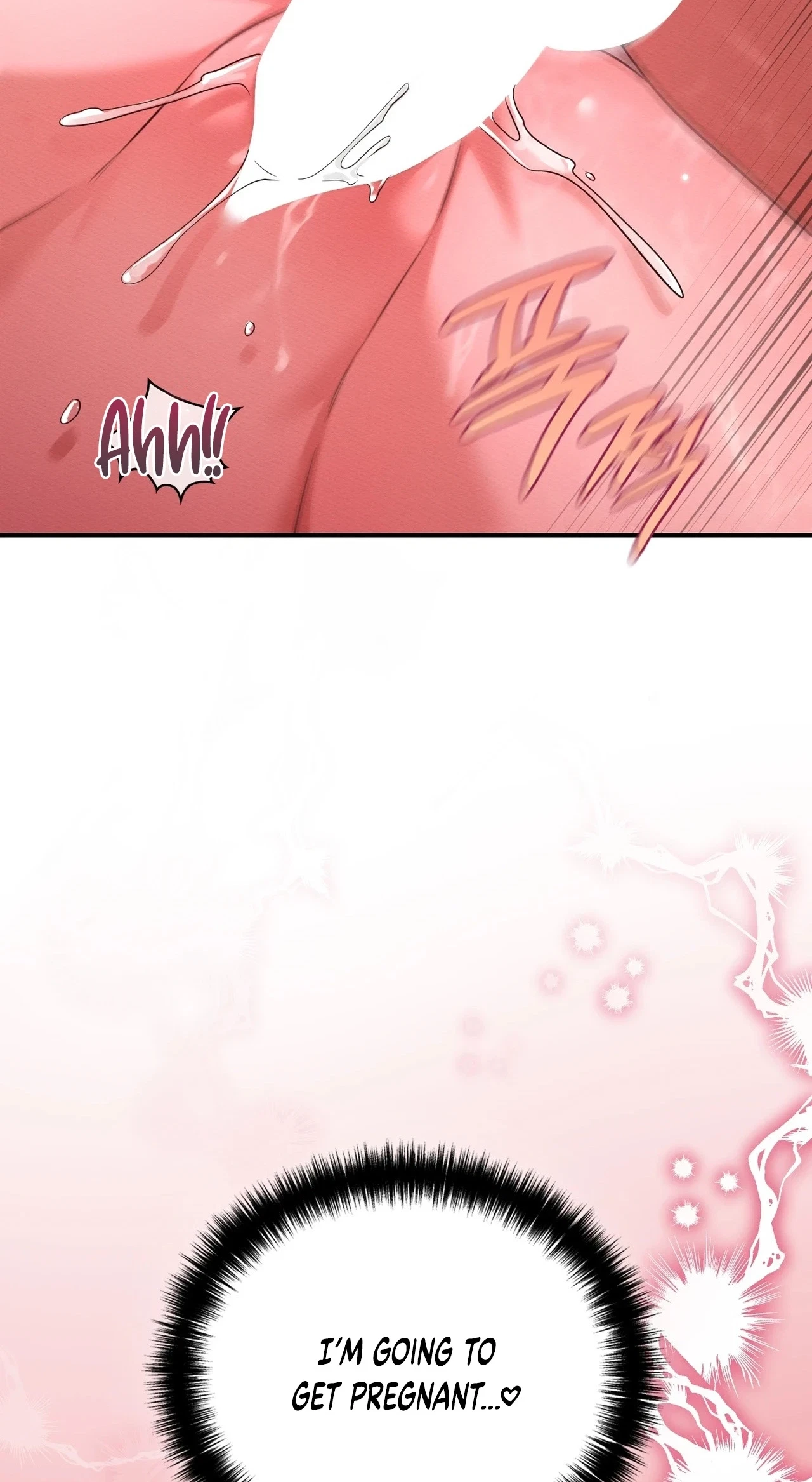 Chapter 13, page 26