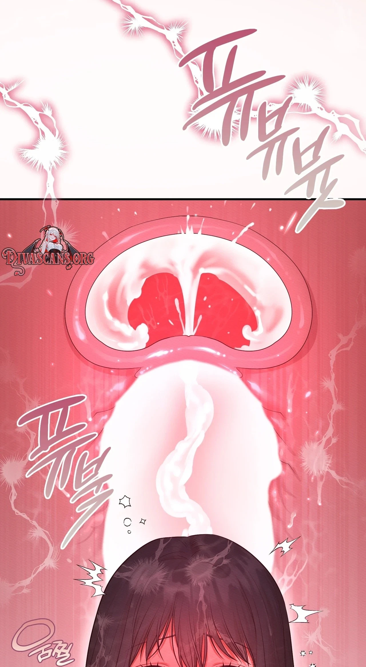 Chapter 13, page 28