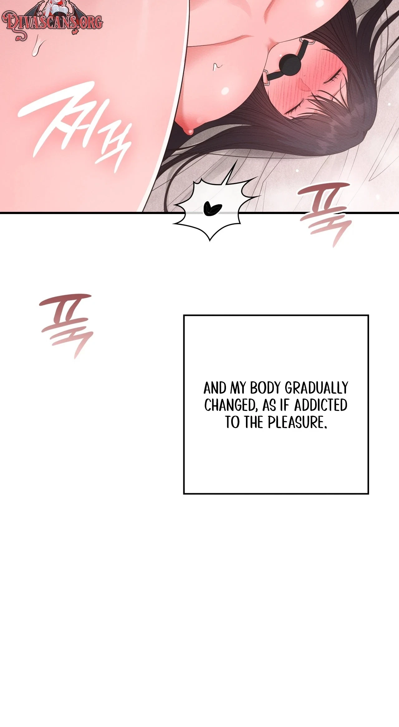 Chapter 13, page 35