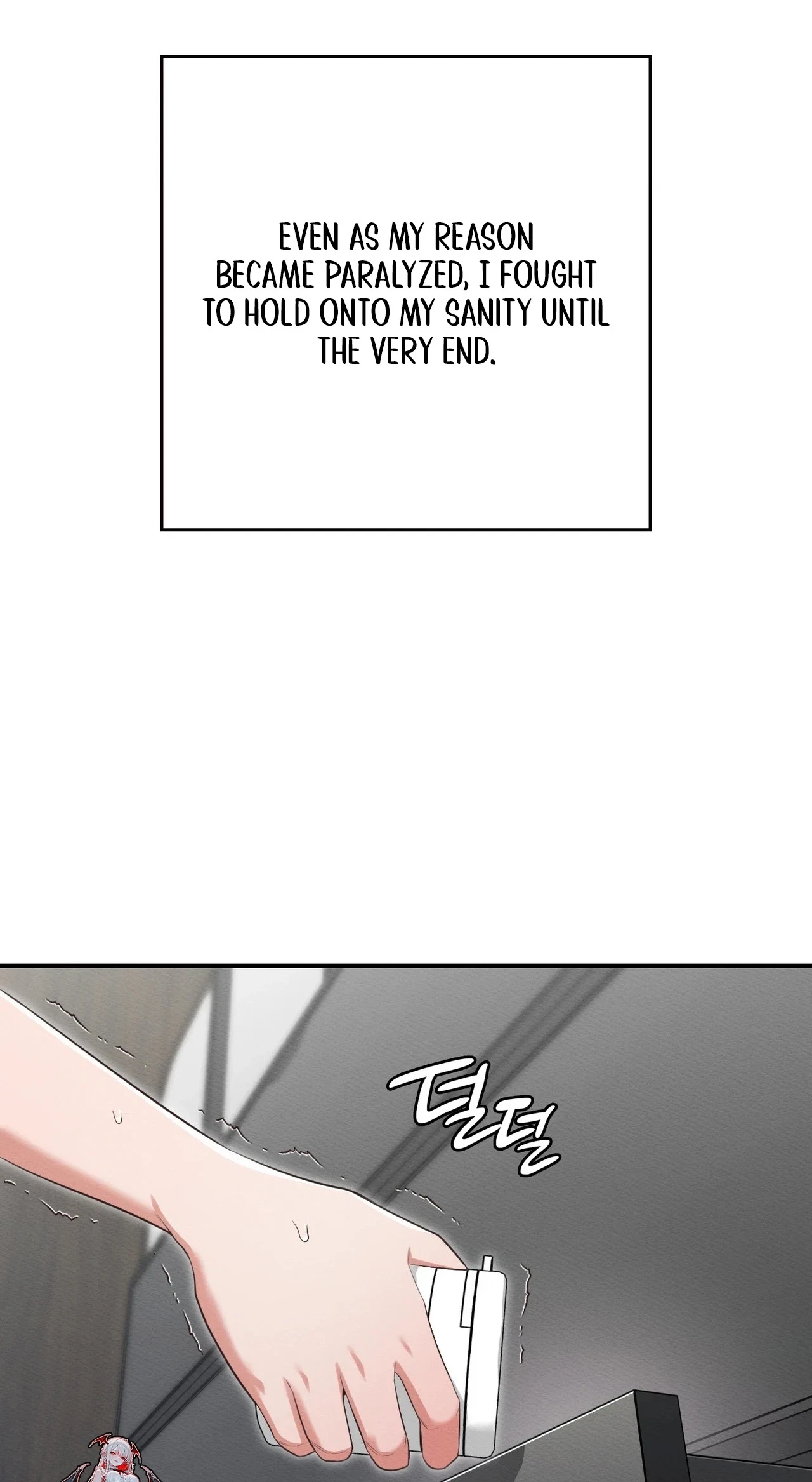Chapter 13, page 36