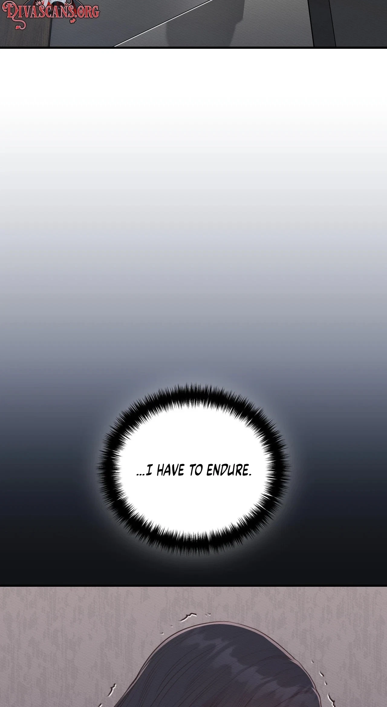 Chapter 13, page 37