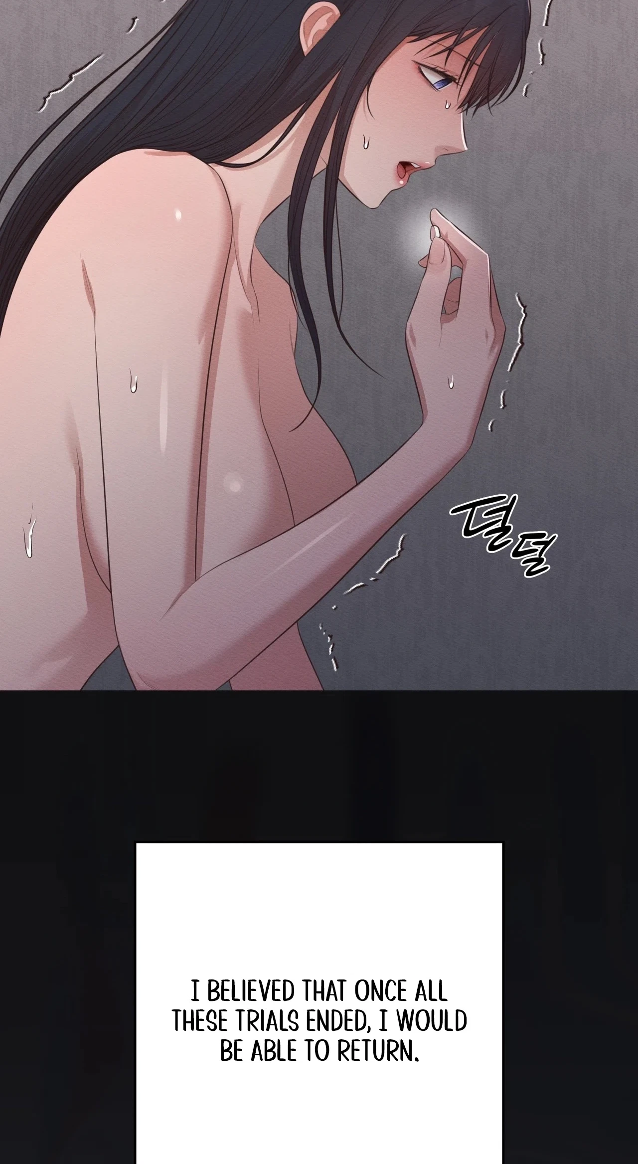 Chapter 13, page 38