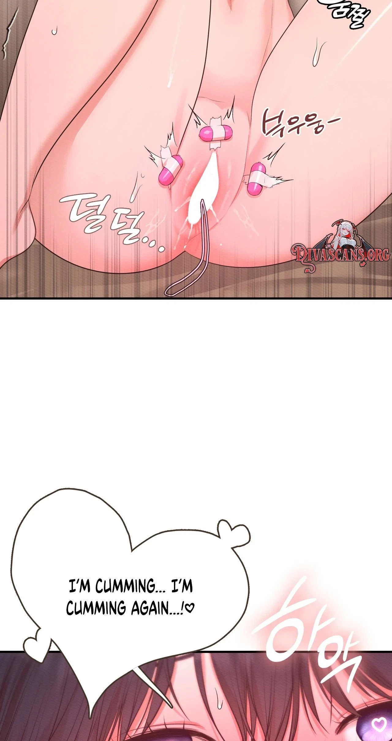 Chapter 13, page 43
