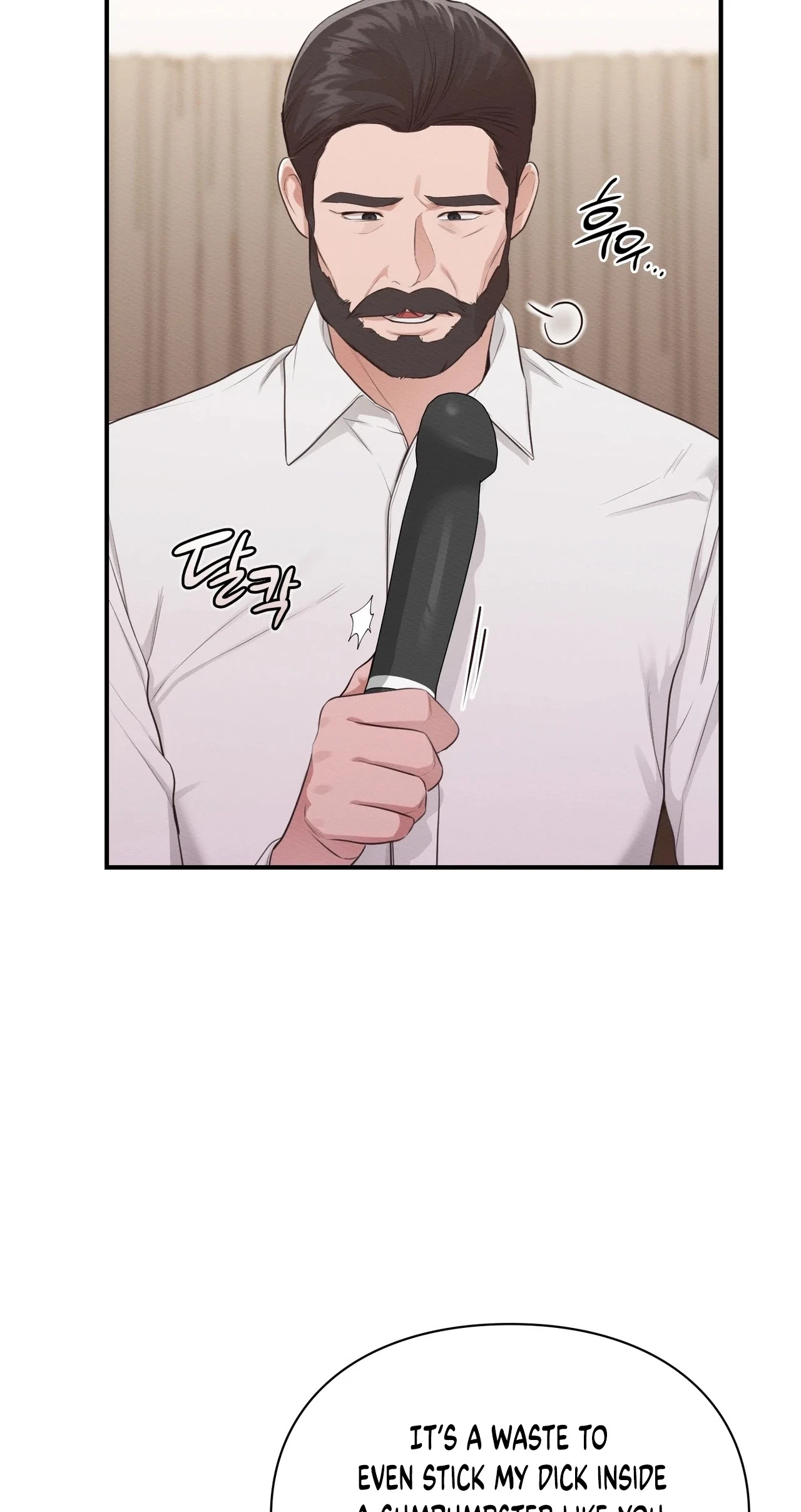 Chapter 13, page 45