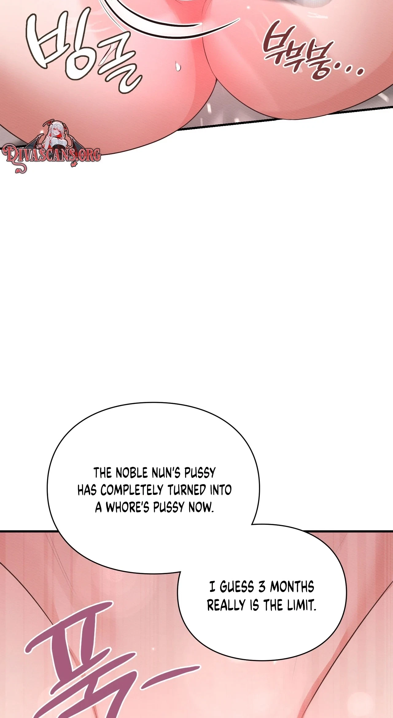Chapter 13, page 48