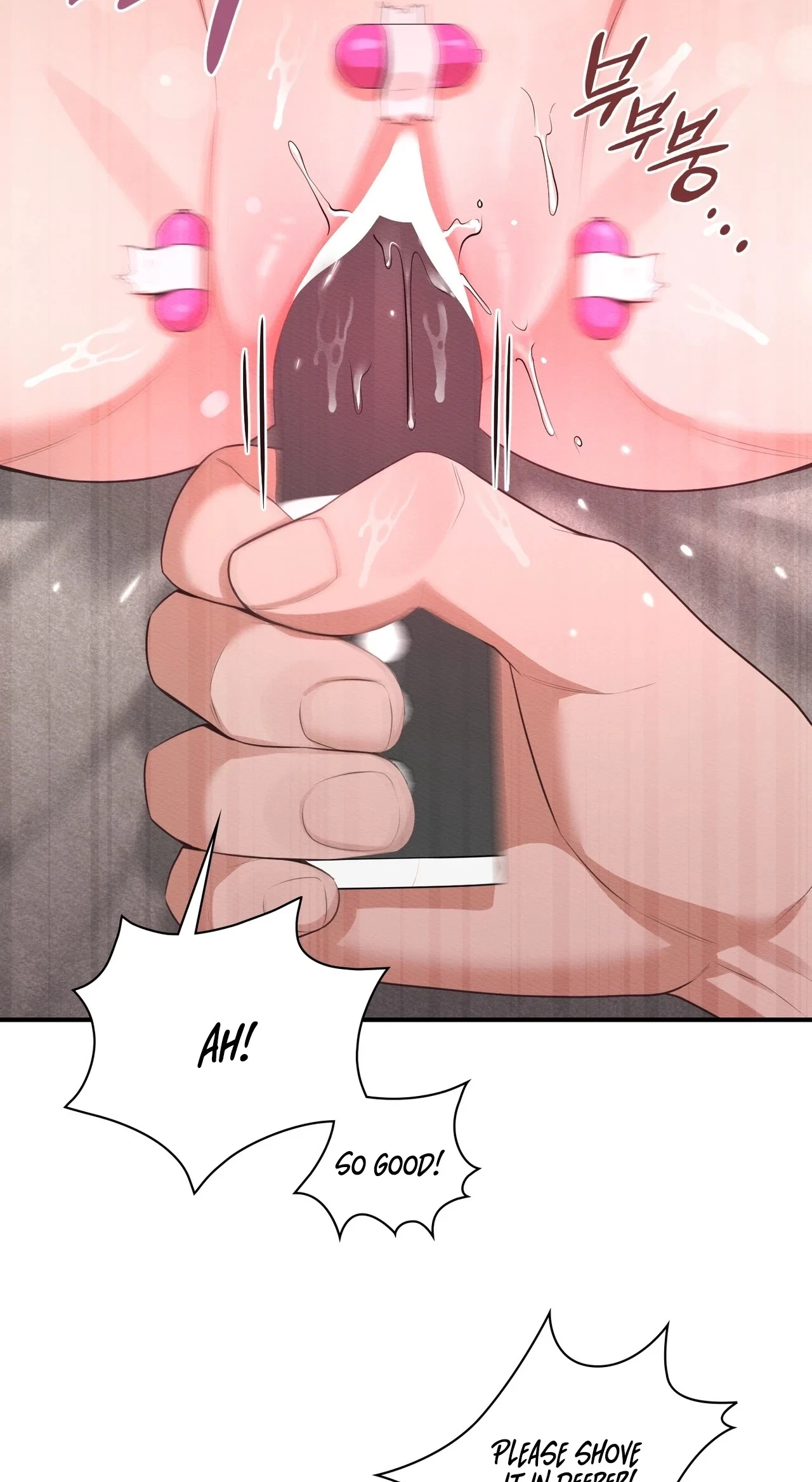 Chapter 13, page 49